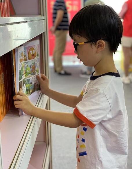 3becfd5b-1b87-4430-b42b-529d03c35134.jpg QQ截图20190816195503.jpg
