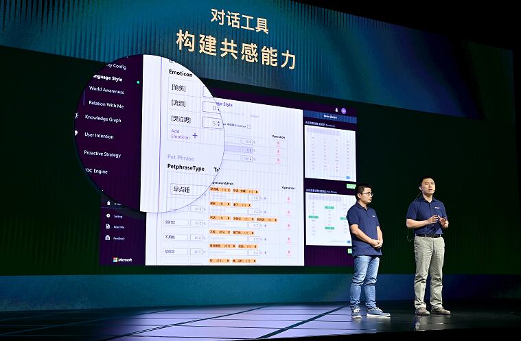ae2b3a79-f8a9-4485-a789-63c92dc7ed3f.jpg QQ截图20190816195223.jpg