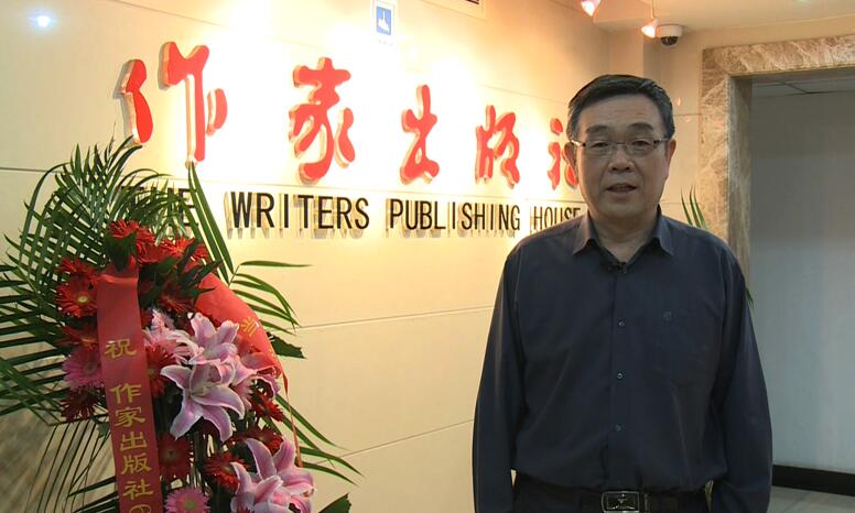 416ac9ce-dd92-46f8-b894-fb21593992b1.jpg 416ac9ce-dd92-46f8-b894-fb21593992b1.jpg