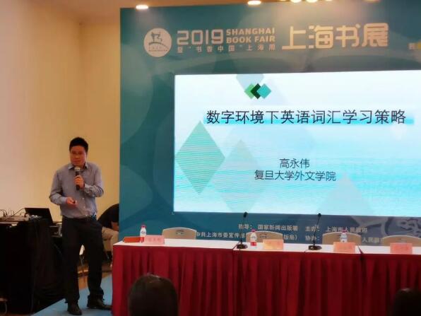 355f047a-5e9d-49a3-816f-75822dfcbffb.jpg QQ截图20190816095452.jpg