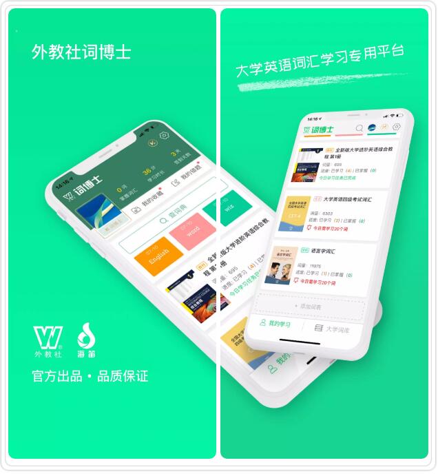 741d8a88-a572-47d1-9c7d-c905191dbc01.jpg QQ截图20190816095439.jpg