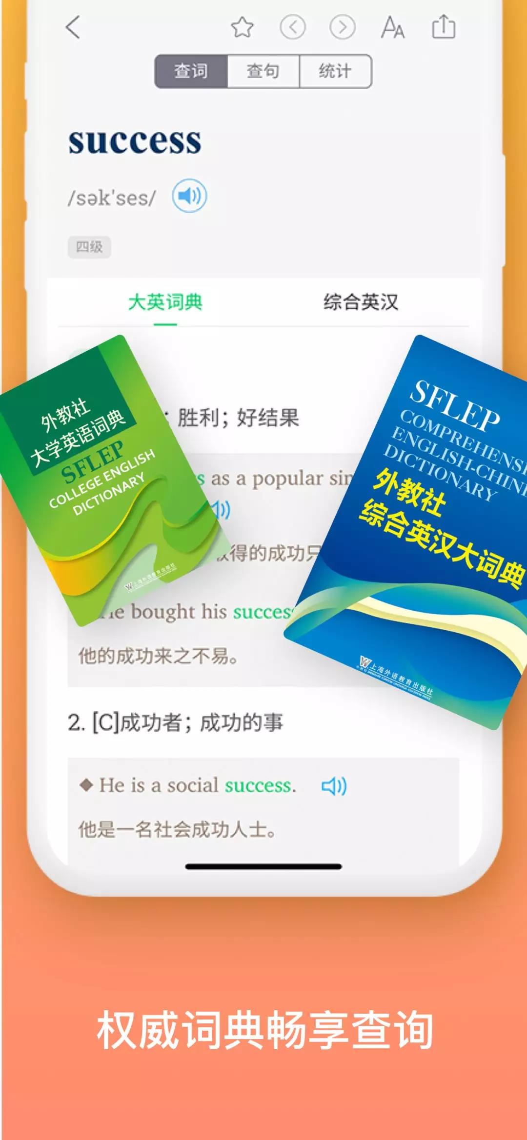 ae4958f7-89db-4250-9dab-a2614eb83f7e.jpg ae4958f7-89db-4250-9dab-a2614eb83f7e.jpg