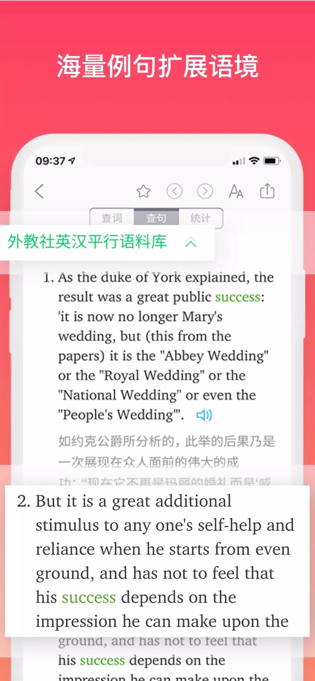 f185a37b-9d49-4459-a785-6d3f6bec73d6.jpg f185a37b-9d49-4459-a785-6d3f6bec73d6.jpg