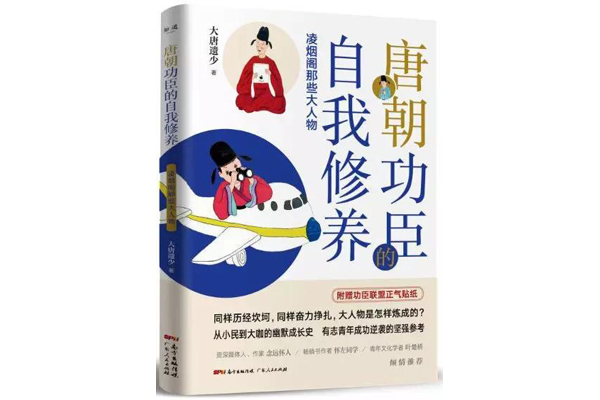 1566103386986061488.jpg 微信图片_20190818123802.jpg