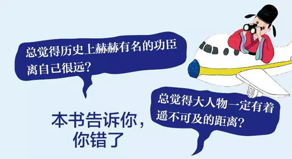 1566103627240057963.jpg 微信图片_20190818123815.jpg