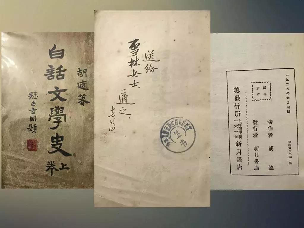 1567499390183084200.jpg g.jpg