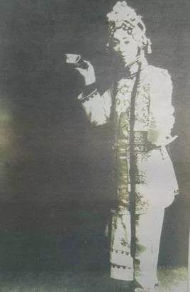 1567499718170008320.jpg i.jpg