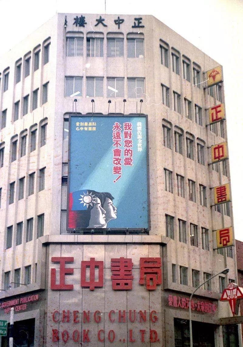 l.jpg