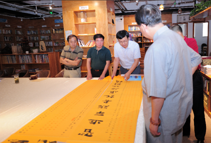 4b600982-a706-4967-a3b4-ae0382efd545.png QQ截图20190919173804.png