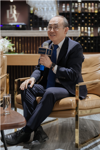 960900fd-6105-41f2-b2c2-a91be417af1f.png QQ截图20190918152128.png