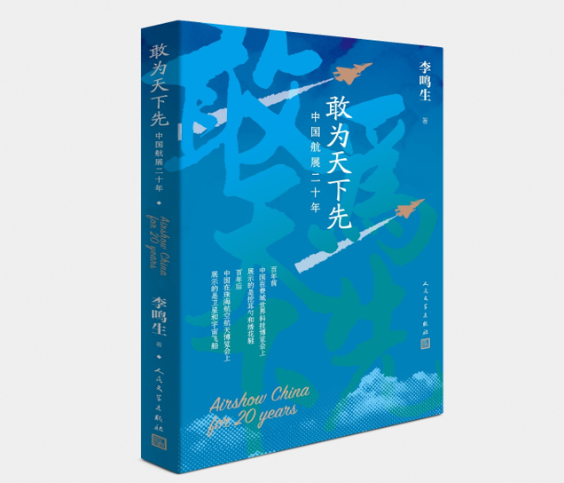 2579bbe4-6190-4889-96ab-a9d574b5355d.png QQ截图20190918151712.png