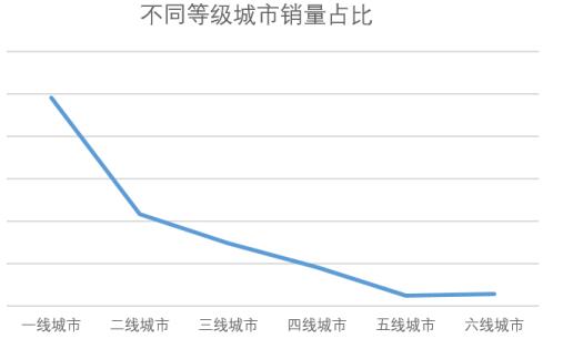 1569805303398.jpg