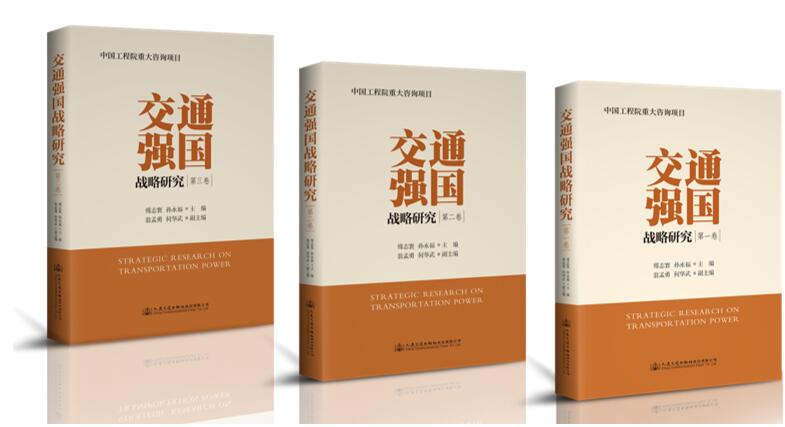 1e2b08bf-c31b-4ec7-94b5-f8358fecdb3b.jpg 1e2b08bf-c31b-4ec7-94b5-f8358fecdb3b.jpg