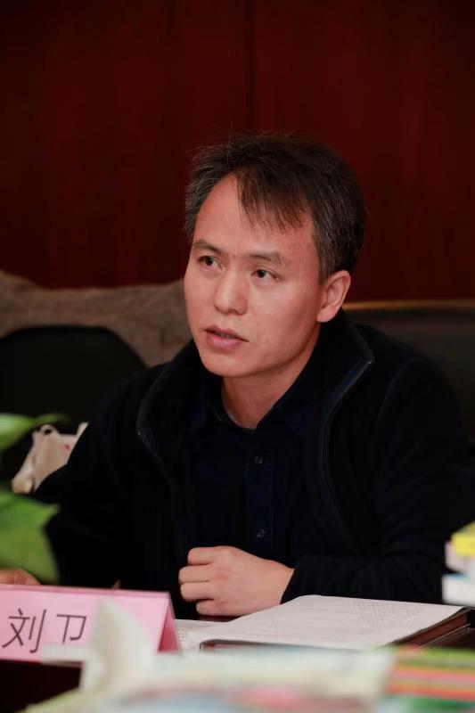 028ef2a2-e558-42d8-bbc9-4ce546c107cc.jpg 微信图片_20191021100646.jpg