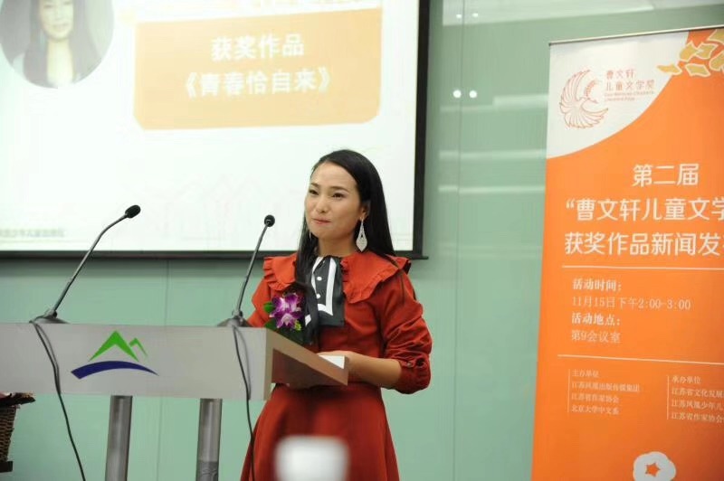 827a261c-4dd8-4d30-91f8-ea5671676a6a.jpg 827a261c-4dd8-4d30-91f8-ea5671676a6a.jpg