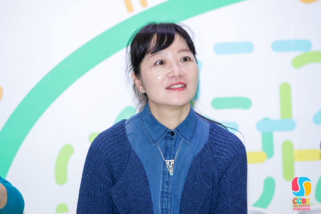 68c3d48b-0ac5-4973-ab8f-9c6886ad4af8.jpg 68c3d48b-0ac5-4973-ab8f-9c6886ad4af8.jpg