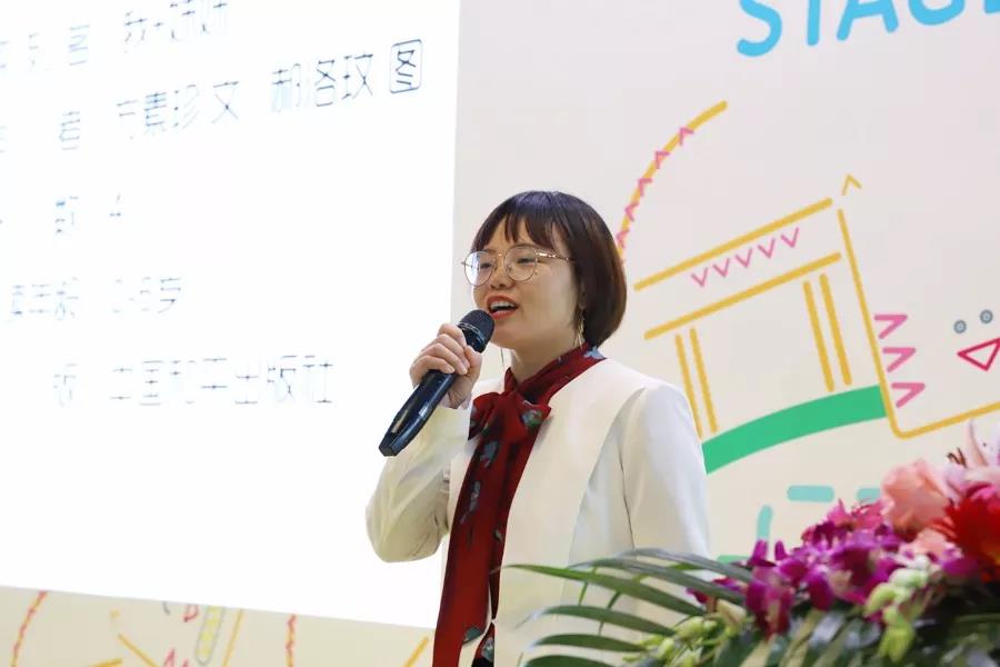 f0dd017c-fb4a-4abe-ab86-0cd4573c9df3.jpg f0dd017c-fb4a-4abe-ab86-0cd4573c9df3.jpg