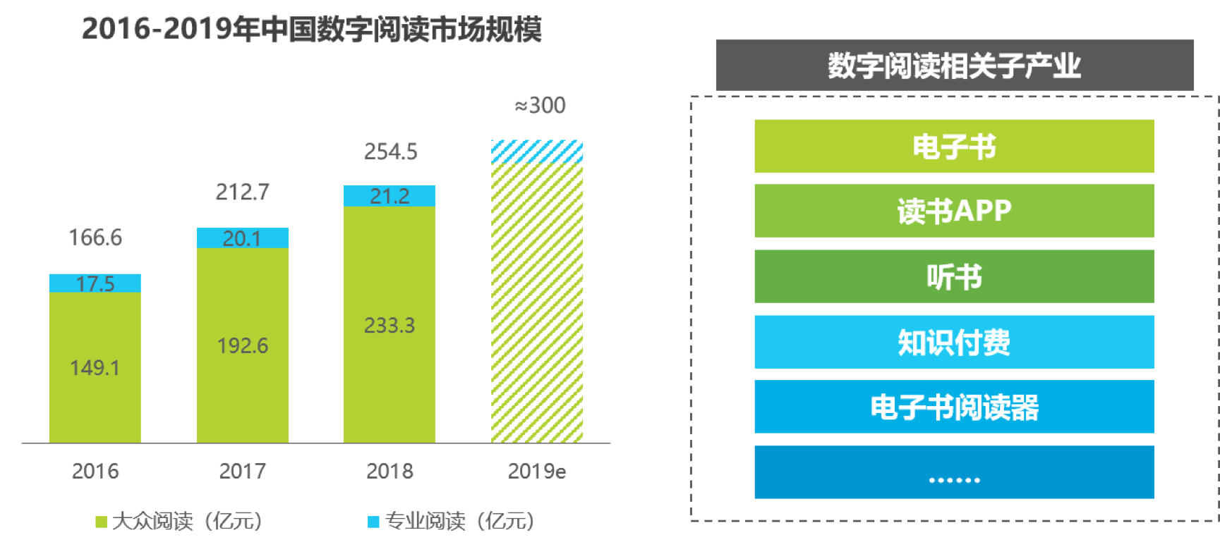 7e45dbdd-6a58-4bf6-9500-c7d69421d8e3.jpg