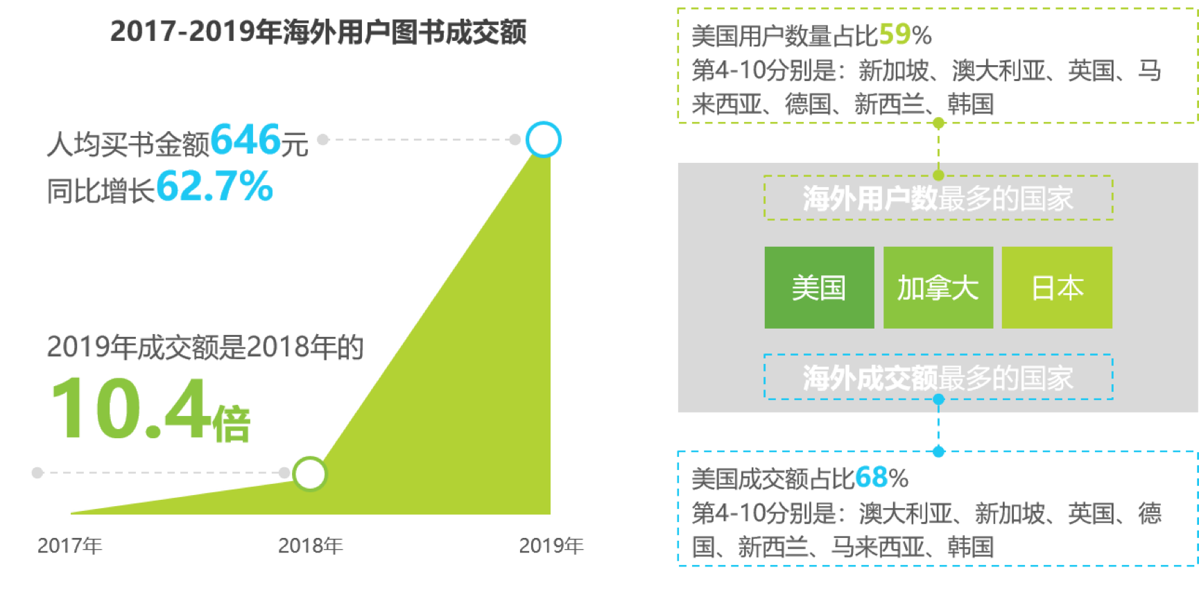 2a92d9b3-eae7-42c4-9021-aec82da9047c.jpg 2a92d9b3-eae7-42c4-9021-aec82da9047c.jpg
