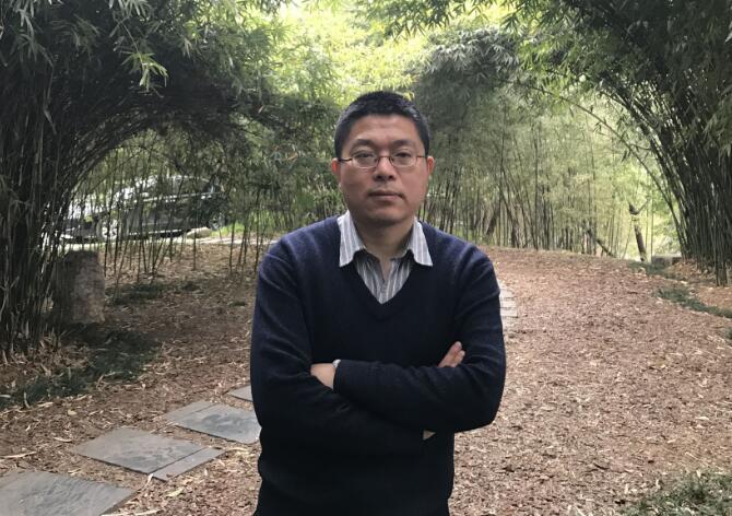 1577706488354092962.jpg 尹志勇.jpg