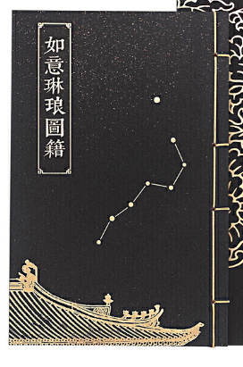 1589177017011052772.png 微信图片_20200511140251.png
