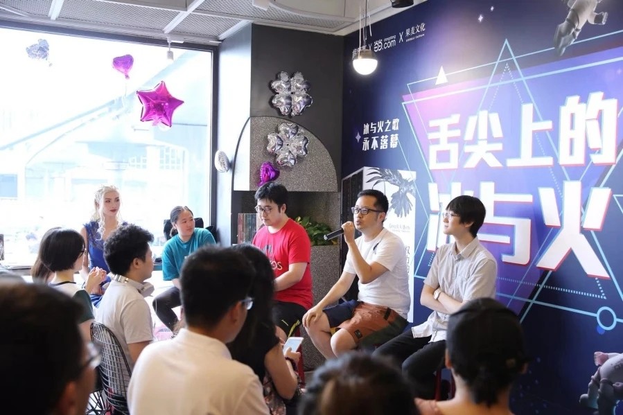 1592538605115043071.jpg 微信图片_20200619112815.jpg