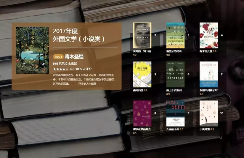 1592537976515003418.png 微信图片_20200619112800.png