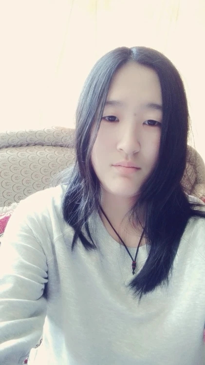 1592537147644031075.jpg 鲁畅.jpg