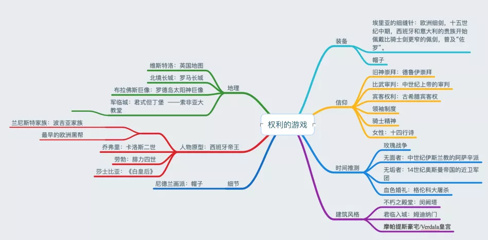 1592538521366050391.png 微信图片_20200619112812.png