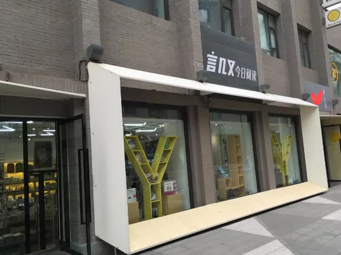 1592537881397047827.png 微信图片_20200619112755.png