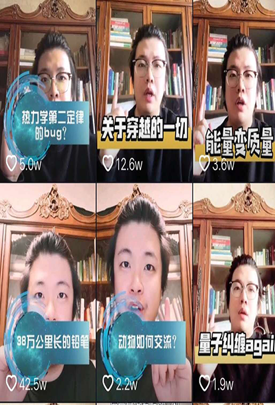 1594283380737071923.png 1.png