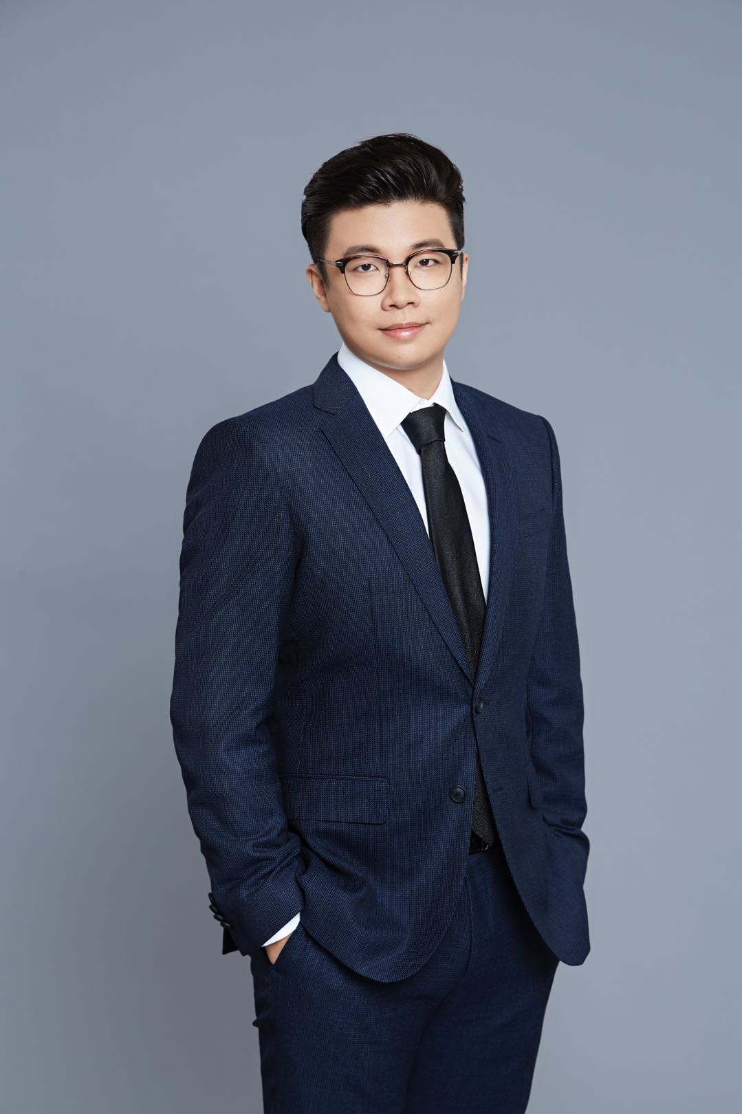 1594283616566086112.jpg 微信图片_20200709163307.jpg