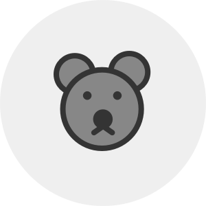 1594605223739034118.png image007.png