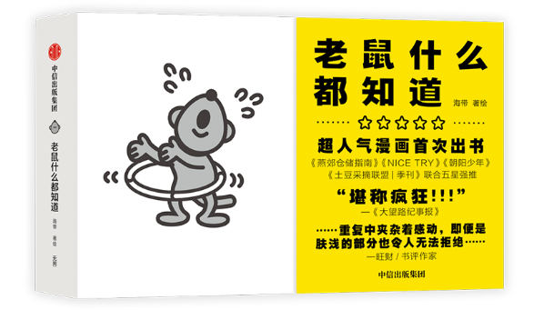 1594605053909007604.png image001.png