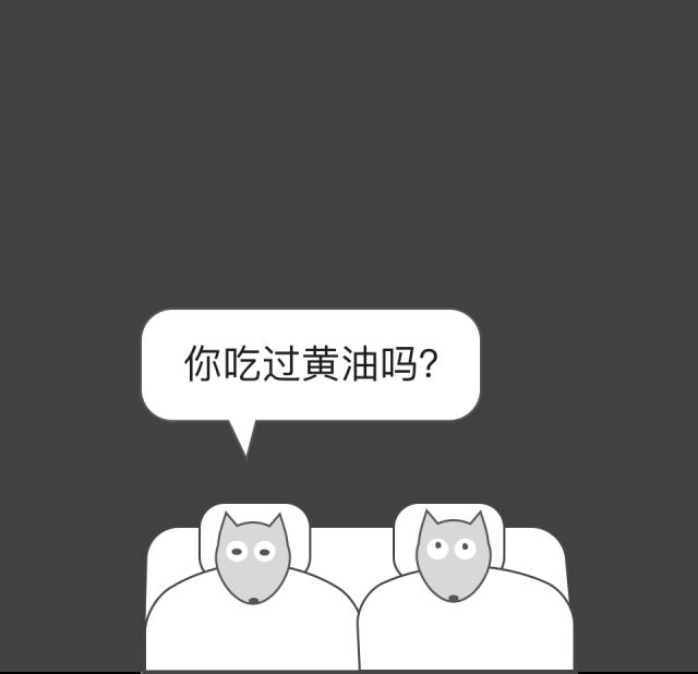 1594605124150000656.jpg image003.jpg