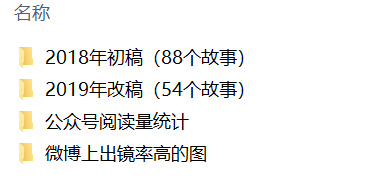 1594605427446096923.png image018.png