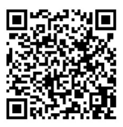 WX20200717-112657@2x.png