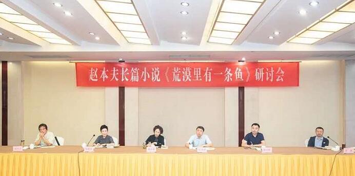 77d006fb-7dd3-4259-ba2f-69acdd3f655e.jpg QQ截图20200723190602.jpg