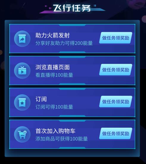 cafb9ede-e2b2-43b1-8c2a-556571e1a625.jpg QQ截图20200722151954.jpg