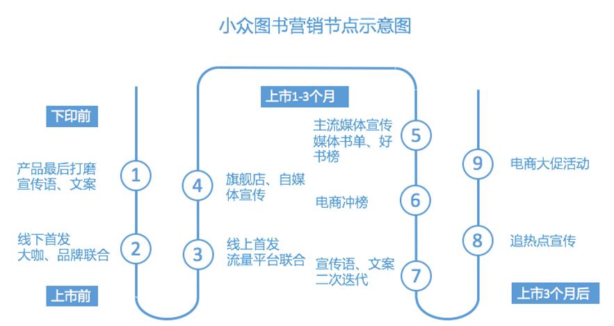 20bc2bc9-b6f9-4578-bb35-4e88fc7a25cc.jpg 20bc2bc9-b6f9-4578-bb35-4e88fc7a25cc.jpg