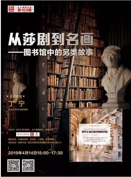 0ffb591e-ff04-4359-bf79-1d412906ab7b.jpg QQ截图20200722151556.jpg