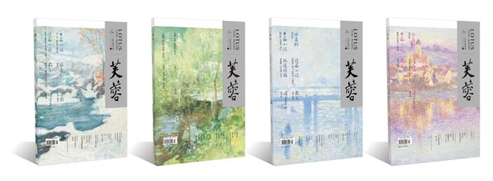 28b801c8-85ff-49cb-a20b-9639fba59969.jpg QQ截图20200722105322.jpg