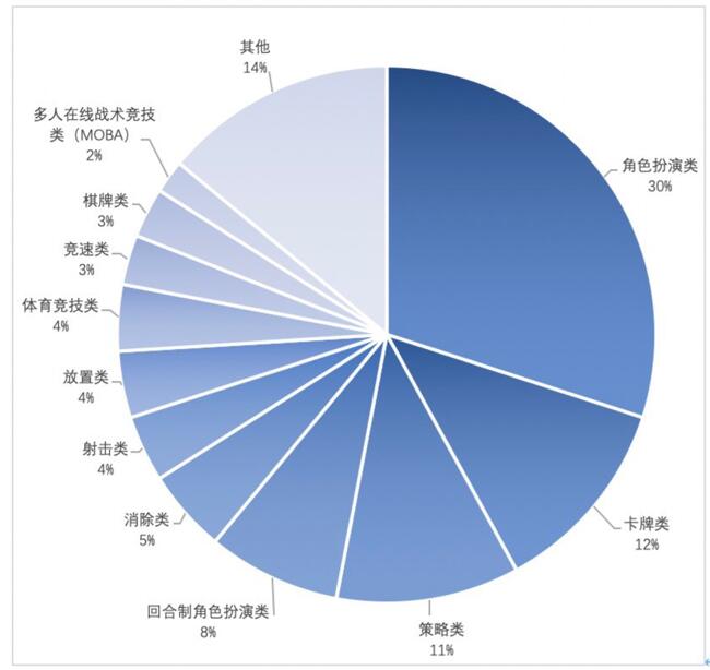 ae216b72-1f78-42ca-9b2f-fa3a5bff0261.jpg QQ截图20200730153700.jpg