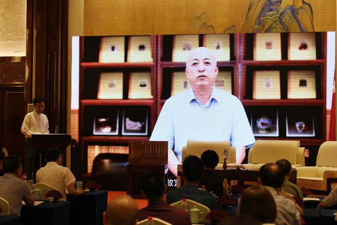 9ec674cb-86c9-47e2-9260-35204a8614ed.jpg QQ截图20200805163338.jpg