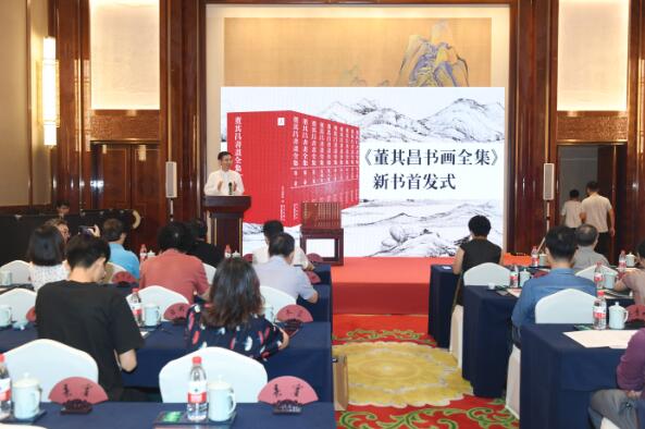 f8441def-8aac-462b-a935-a3cedb03652c.jpg QQ截图20200805163257.jpg