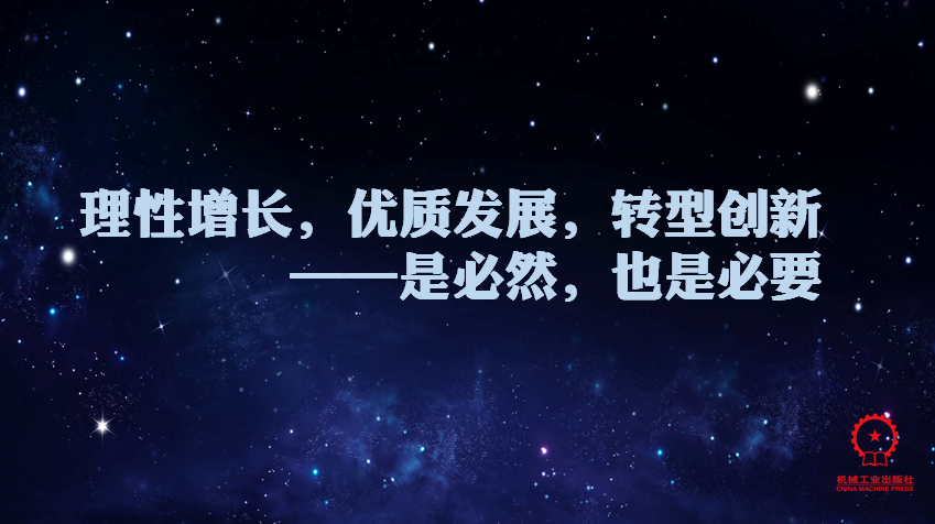 1598929023570086690.png 1598929023570086690.png