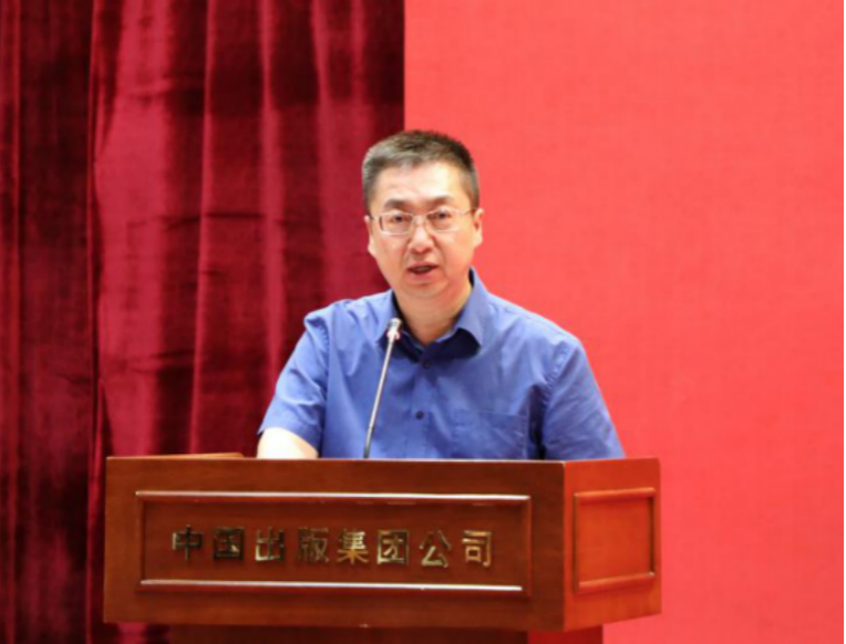 c193d002-a9a0-492a-bc6d-e3cb3b0ecefb.png c193d002-a9a0-492a-bc6d-e3cb3b0ecefb.png