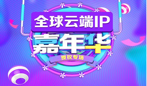 2136db83-59f5-4a95-b9bd-55ba662297cc.jpg QQ截图20200909135609.jpg