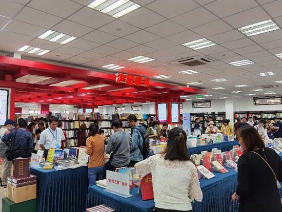 5ddf4a2b-0ca2-4802-a418-27042fea71c8.jpg QQ截图20200928163709.jpg
