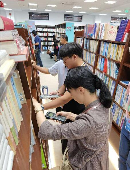 8b1424d6-cb38-4036-abbb-8753cef3f943.jpg QQ截图20200928163715.jpg